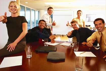 追债路上有妙招,百万欠款轻松搞定!