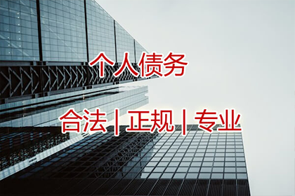 信用卡遭遇盗刷紧急应对指南